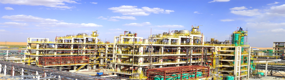 2b41ee5c-8736-11ed-8edf-52540099c722.png 2b41ee5c-8736-11ed-8edf-52540099c722.png