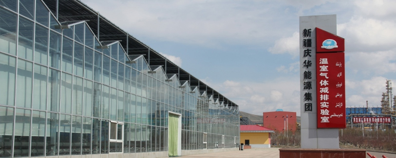 c8b22ec2-8736-11ed-87dd-52540099c722.jpeg c8b22ec2-8736-11ed-87dd-52540099c722.jpeg