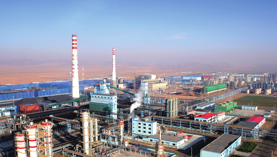 db856e70-8735-11ed-8edf-52540099c722.png db856e70-8735-11ed-8edf-52540099c722.png