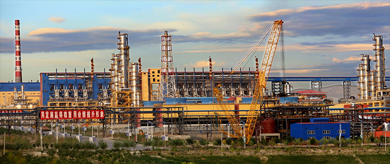 f58aa49c-8736-11ed-87dd-52540099c722.jpeg f58aa49c-8736-11ed-87dd-52540099c722.jpeg