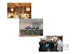 f524cc3e-87f0-11ed-a880-52540099c722.jpeg f524cc3e-87f0-11ed-a880-52540099c722.jpeg