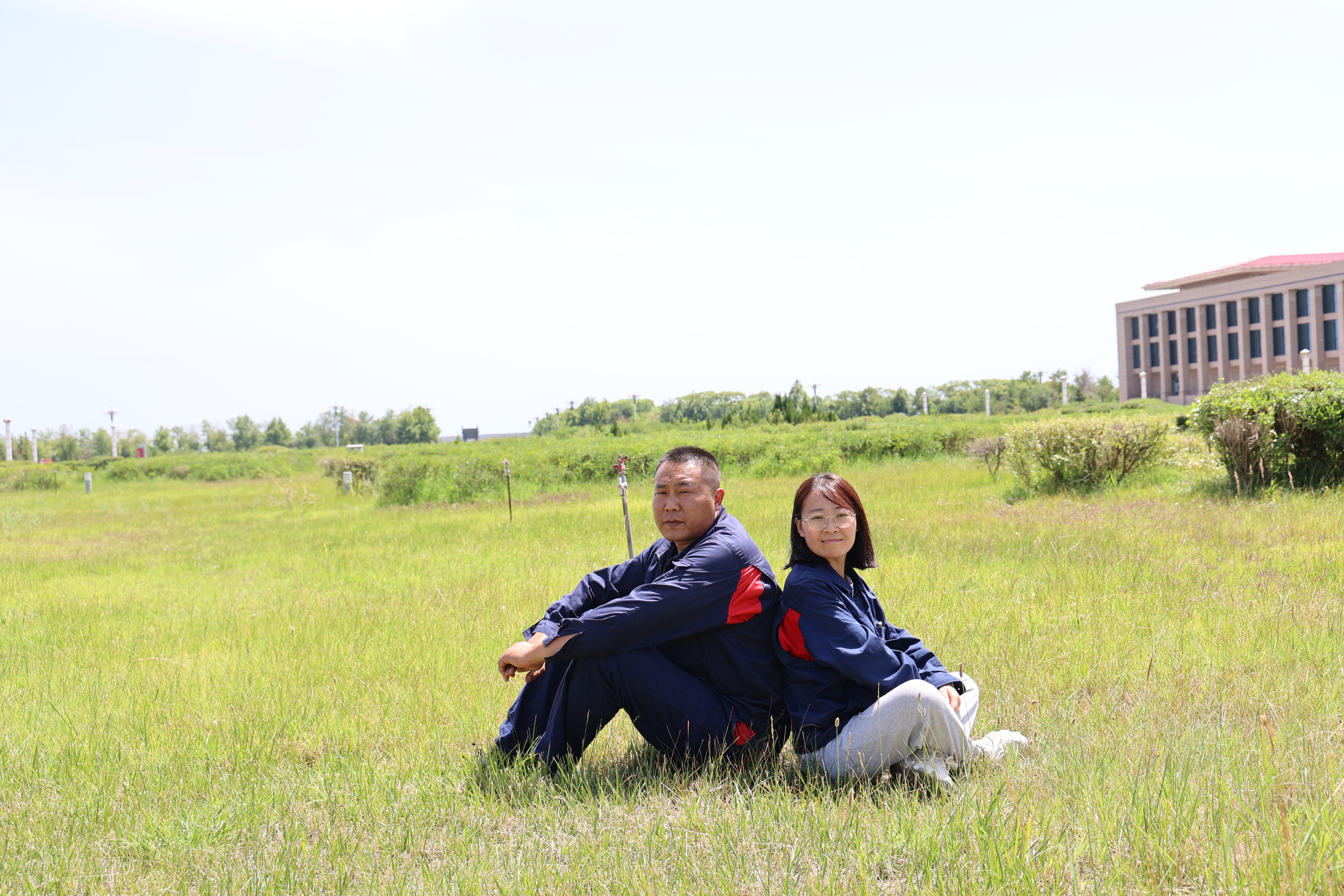 189011e4-9186-11ed-af3c-52540099c722.jpg 189011e4-9186-11ed-af3c-52540099c722.jpg