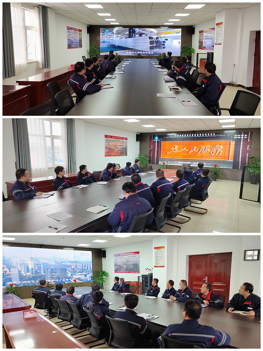 949c11db-f99d-11ef-b335-d46abe133a8a.png 949c11db-f99d-11ef-b335-d46abe133a8a.png