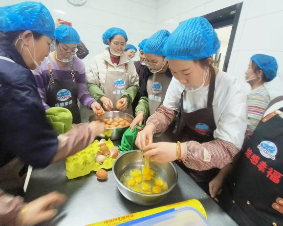 d391792c-fa5e-11ef-8056-d46abe133a8a.png d391792c-fa5e-11ef-8056-d46abe133a8a.png