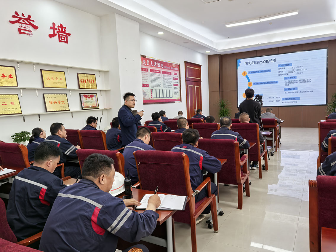 d586446d-1903-11f0-b11b-8cbd52c5c617.jpg d586446d-1903-11f0-b11b-8cbd52c5c617.jpg