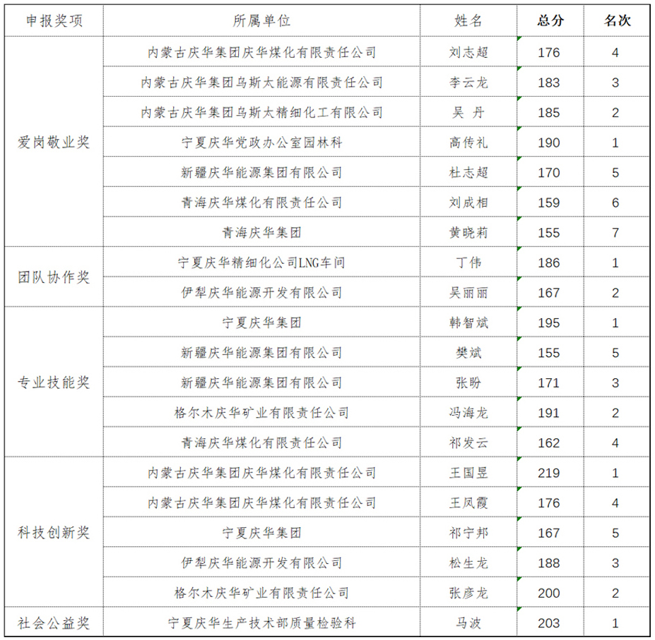 dda9074f-1c1d-11f0-99be-8cbd52c5c617.jpg dda9074f-1c1d-11f0-99be-8cbd52c5c617.jpg