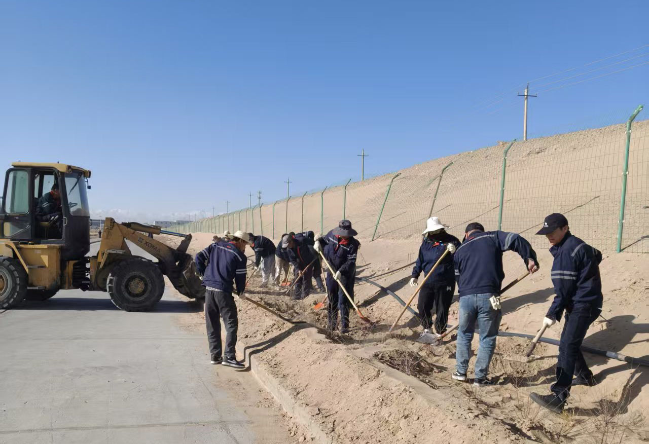 855f7cd1-2a3f-11f0-9a76-8cbd52c5c617.jpg 855f7cd1-2a3f-11f0-9a76-8cbd52c5c617.jpg