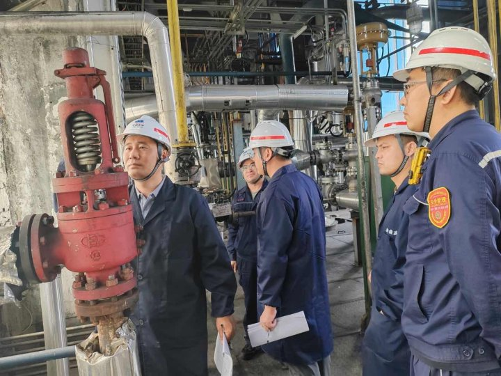 076db2b9-39de-11f0-932f-8cbd52c5c617.png 076db2b9-39de-11f0-932f-8cbd52c5c617.png