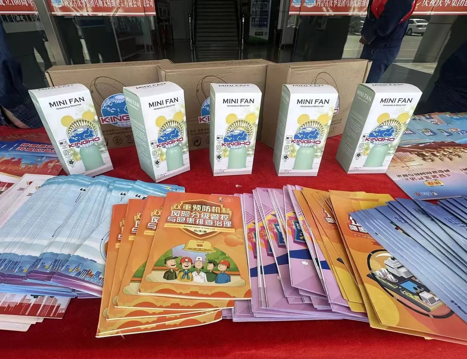 cb96d187-4c09-11f0-99fb-8cbd52c5c617.jpg cb96d187-4c09-11f0-99fb-8cbd52c5c617.jpg