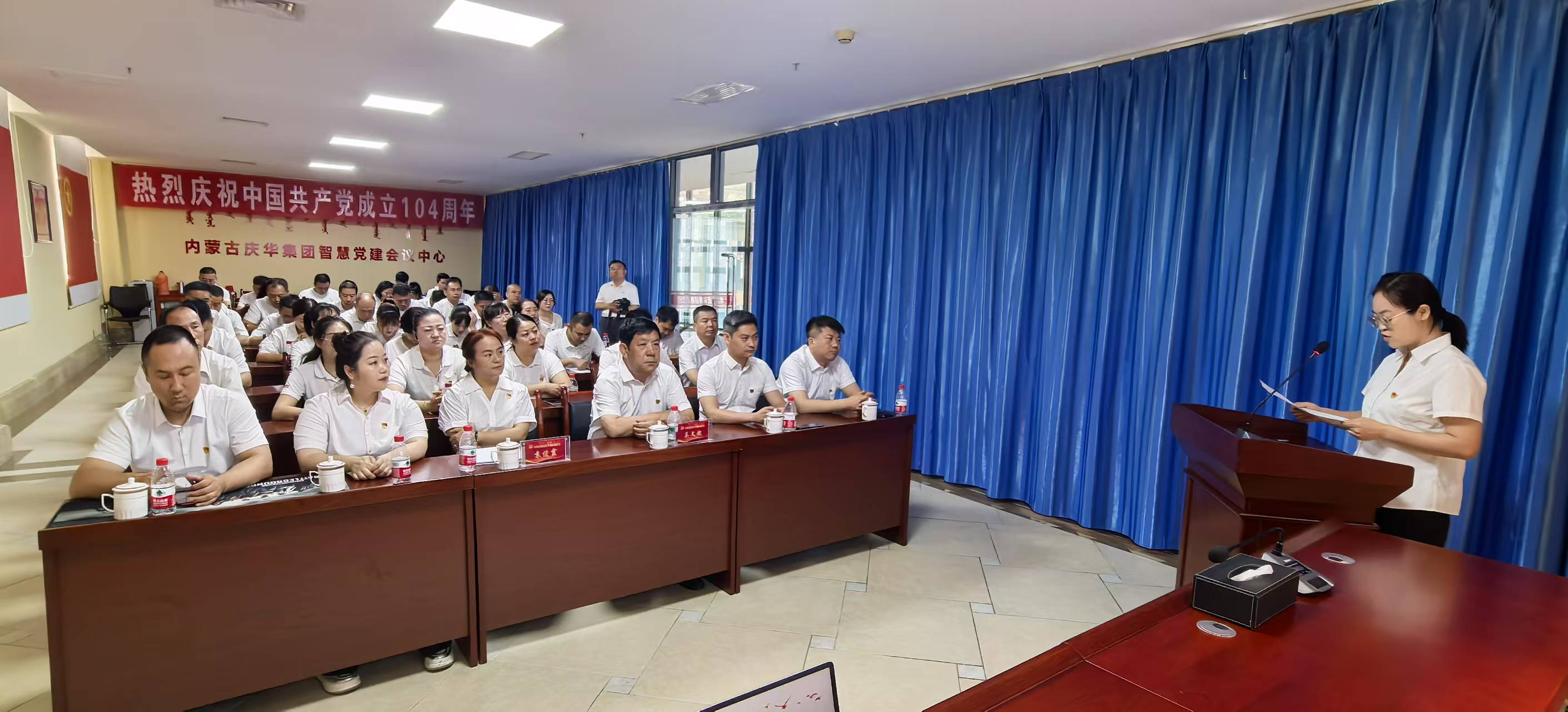 1d45bd34-56f8-11f0-a735-8cbd52c5c617.jpg 1d45bd34-56f8-11f0-a735-8cbd52c5c617.jpg