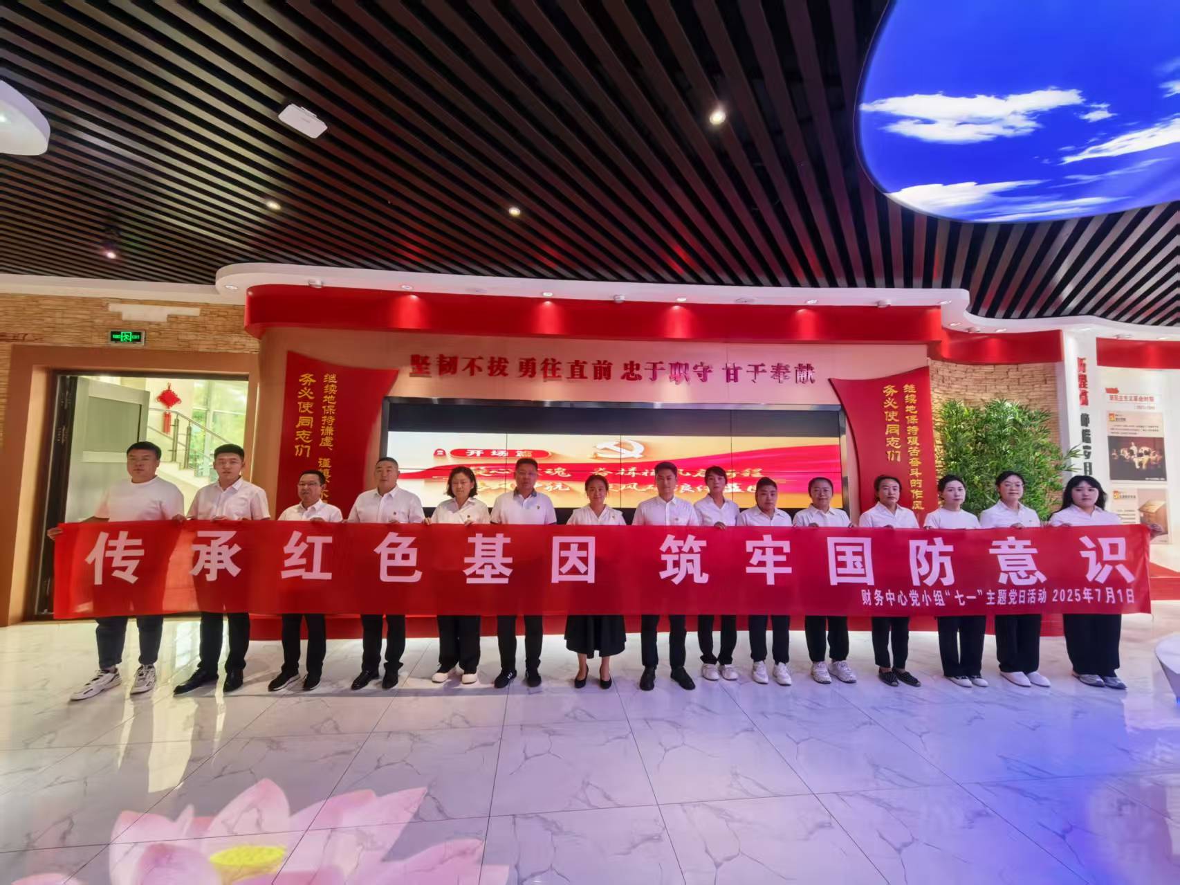 1c625a58-57ed-11f0-960b-8cbd52c5c617.jpg 1c625a58-57ed-11f0-960b-8cbd52c5c617.jpg