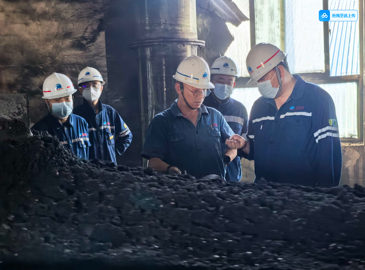 11455787-893d-11f0-8509-fea6c39cc3af.png 11455787-893d-11f0-8509-fea6c39cc3af.png