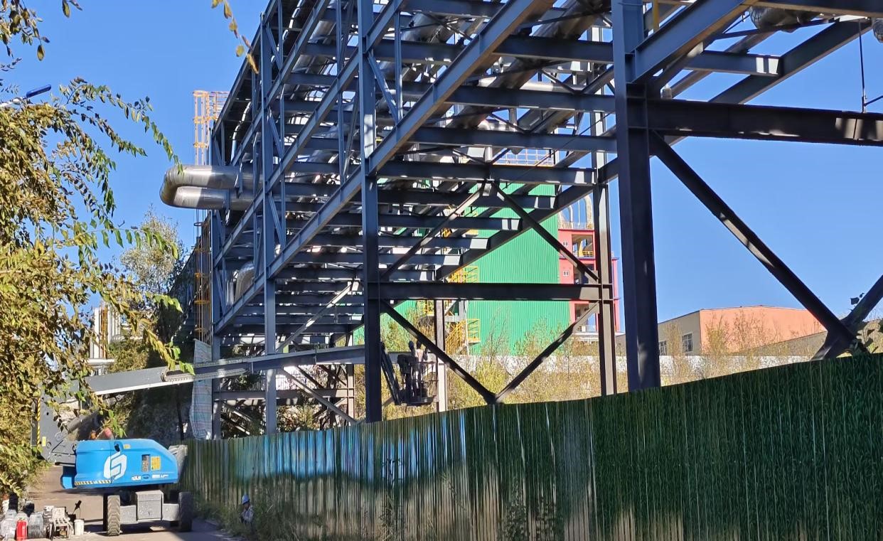 85746333-8de9-11f0-9114-fea6c39cc3af.jpg 85746333-8de9-11f0-9114-fea6c39cc3af.jpg