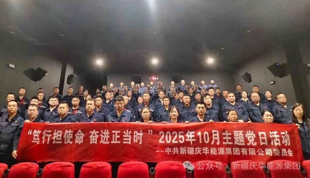 9e1b3f06-b2d0-11f0-a31e-fea6c39cc3af.jpg 9e1b3f06-b2d0-11f0-a31e-fea6c39cc3af.jpg